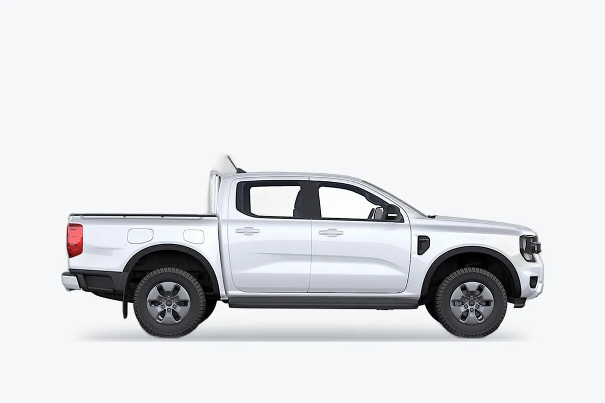 4x4